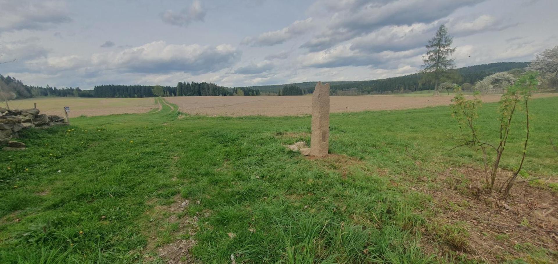 Apartamento Lhotka 22 Kopecek Žďár nad Sázavou Exterior foto